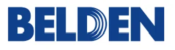 Logo de Delden – Venta de productos Delden
