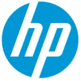 Logo de HP – Venta de productos HP