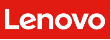 Logo de Lenovo – Venta de productos Lenovo