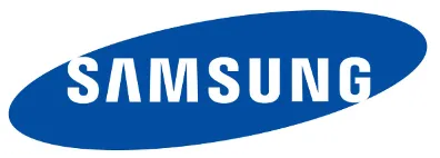 Logo de Samsung – Venta de productos Samsung