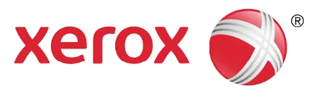 Logo de Xerox – Venta de productos Xerox