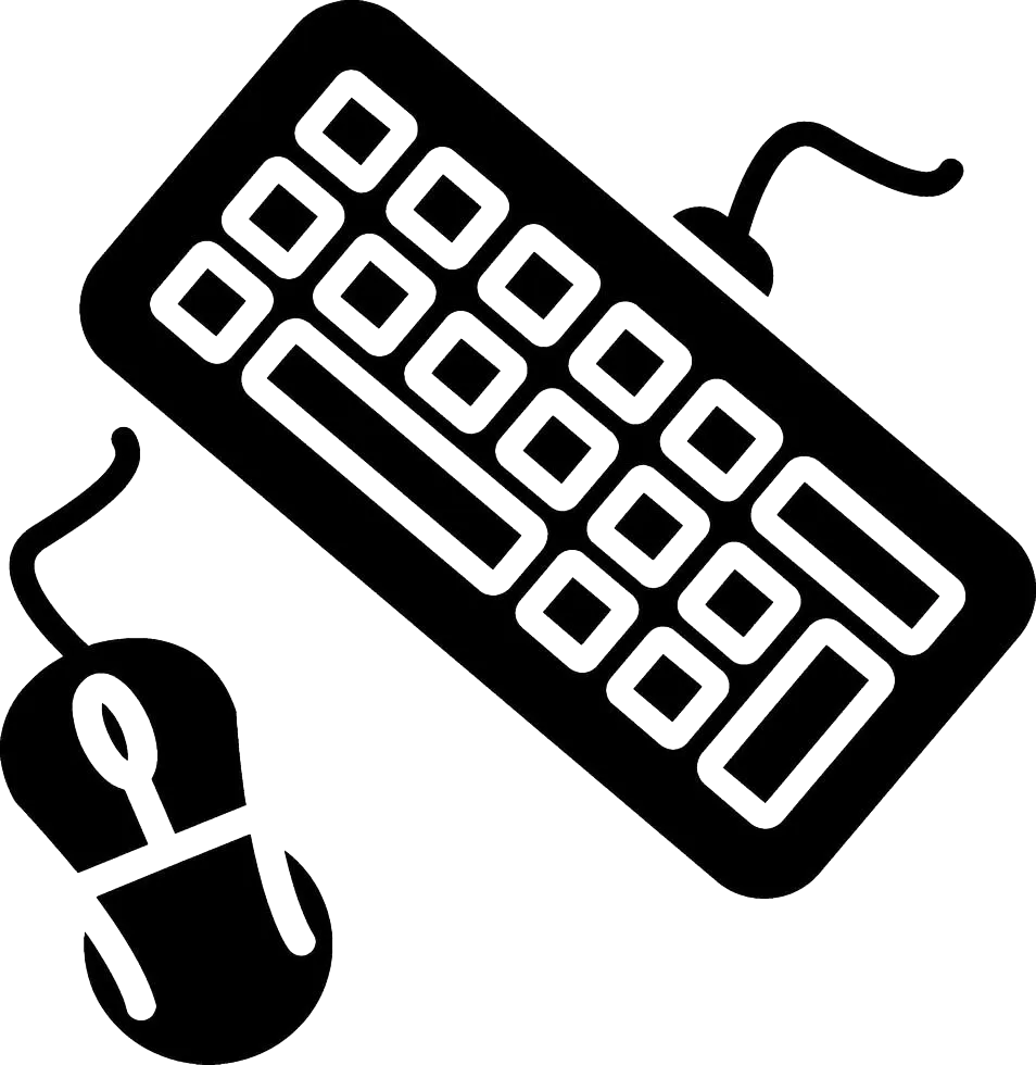 Venta de refacciones y accesorios para equipo de cómputo